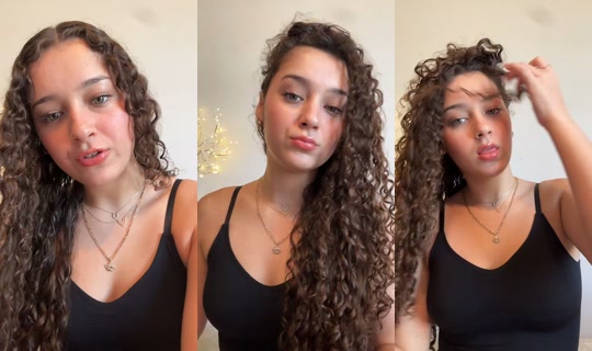 vibewith.lene TikTok Live — Aug 22, 2026, 8:54 PM