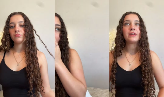 vibewith.lene TikTok Live — Aug 22, 2026, 9:44 PM