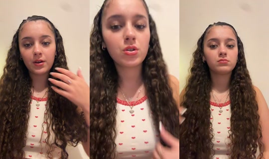 vibewith.lene TikTok Live — Aug 25, 2026, 3:52 AM