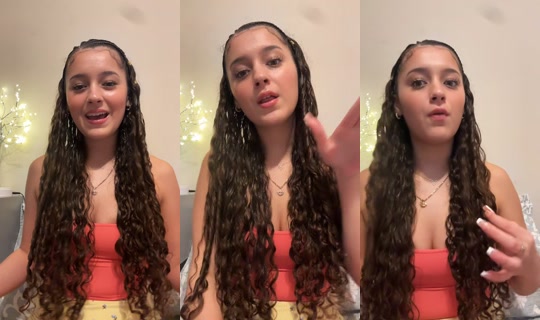 vibewith.lene TikTok Live — Aug 26, 2026, 11:55 PM