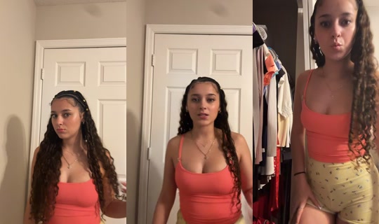vibewith.lene TikTok Live — Aug 27, 2026, 1:03 AM