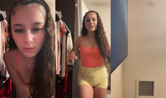 vibewith.lene TikTok Live — Aug 27, 2026, 1:53 AM