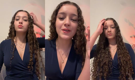 vibewith.lene TikTok Live — Sep 15, 2026, 1:47 AM