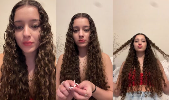 vibewith.lene TikTok Live — Sep 26, 2026, 12:47 AM