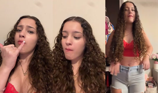 vibewith.lene TikTok Live — Sep 26, 2026, 1:19 AM
