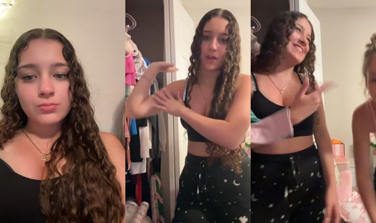 vibewith.lene TikTok Live — Sep 29, 2026, 3:26 AM