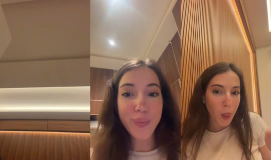 vibewithrana2 TikTok Live — Sep 1, 2026, 6:41 PM