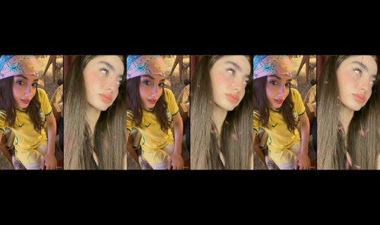 vibewithrana2 TikTok Live — Sep 1, 2026, 8:39 PM