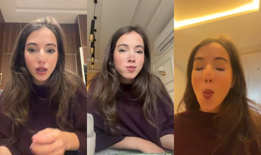 vibewithrana2 TikTok Live — Sep 2, 2026, 7:36 AM