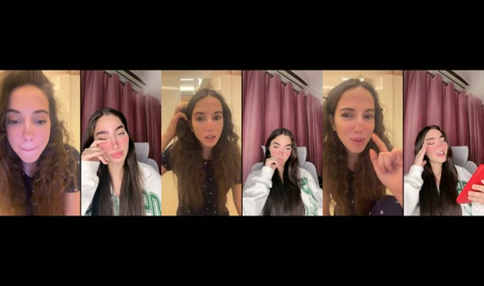vibewithrana2 TikTok Live — Sep 20, 2026, 9:53 PM
