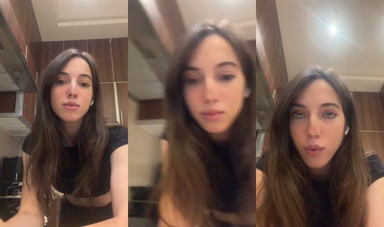 vibewithrana2 TikTok Live — Sep 23, 2026, 1:32 PM