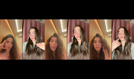 vibewithrana2 TikTok Live — Sep 24, 2026, 10:04 PM