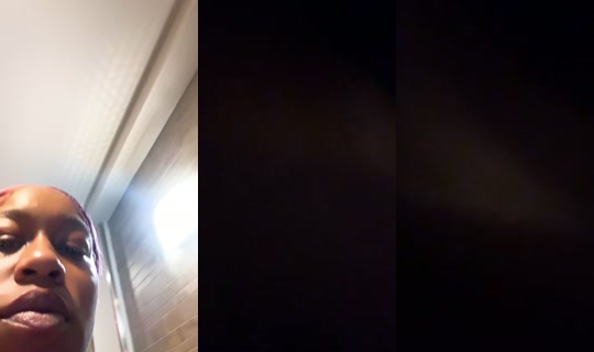 vibing.with.tia TikTok Live — Sep 27, 2026, 6:33 AM