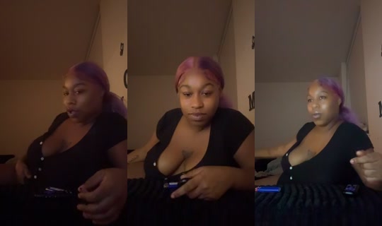 vibing.with.tia TikTok Live — Sep 27, 2026, 6:49 AM