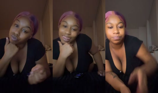 vibing.with.tia TikTok Live — Sep 27, 2026, 8:57 AM