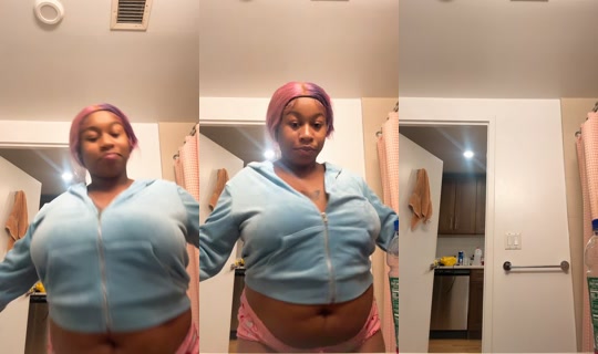 vibing.with.tia TikTok Live — Oct 4, 2026, 10:25 AM