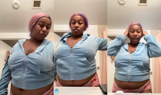 vibing.with.tia TikTok Live — Oct 4, 2026, 11:11 AM