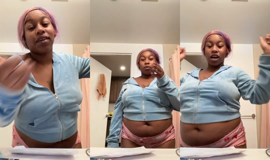 vibing.with.tia TikTok Live — Oct 4, 2026, 12:13 PM