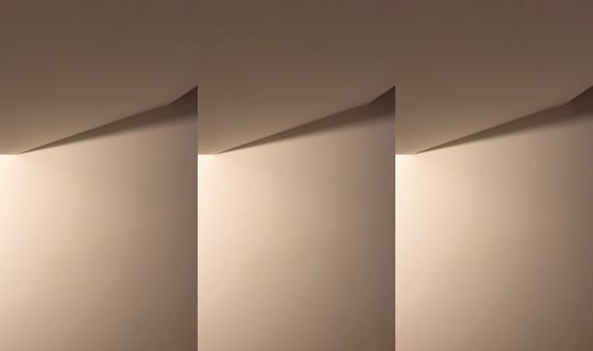 vibing.with.tia TikTok Live — Oct 4, 2026, 8:03 PM