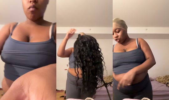 vibing.with.tia TikTok Live — Oct 4, 2026, 8:23 PM