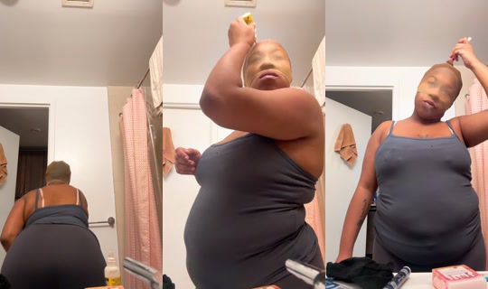 vibing.with.tia TikTok Live — Oct 4, 2026, 9:22 PM