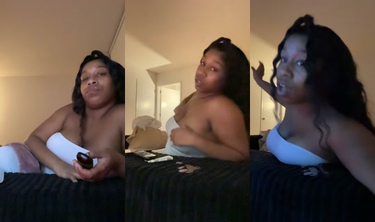 vibing.with.tia TikTok Live — Oct 5, 2026, 3:33 AM