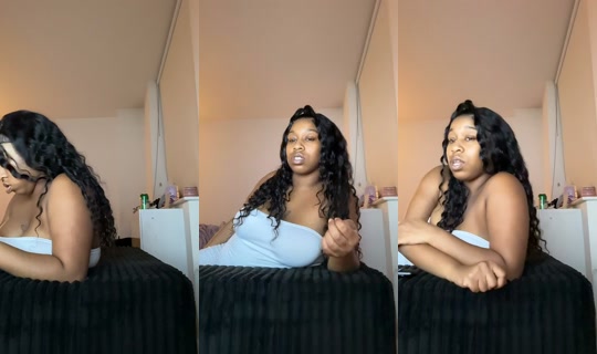 vibing.with.tia TikTok Live — Oct 5, 2026, 7:13 AM