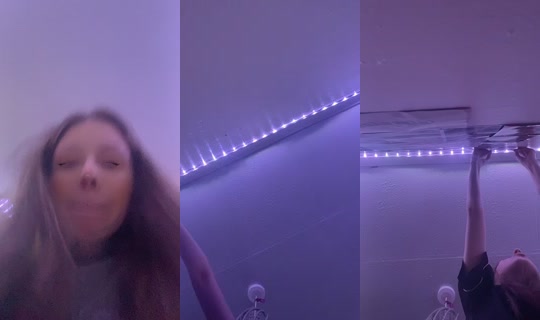 vibingwithfreya TikTok Live — Sep 22, 2026, 12:42 AM