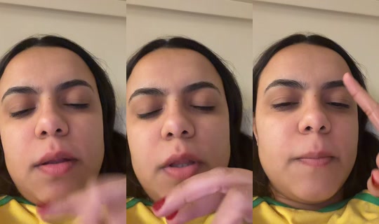 vibisbr TikTok Live — Aug 23, 2026, 12:38 AM