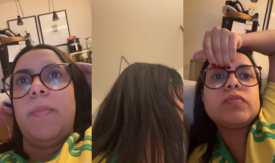 vibisbr TikTok Live — Aug 23, 2026, 3:15 AM
