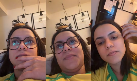 vibisbr TikTok Live — Aug 23, 2026, 4:56 AM