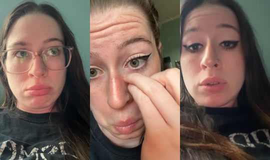 vibrancyurtellingme111 TikTok Live — Sep 28, 2026, 10:52 PM