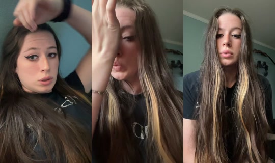 vibrancyurtellingme111 TikTok Live — Sep 28, 2026, 11:43 PM