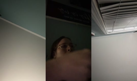 vibrancyurtellingme111 TikTok Live — Sep 29, 2026, 4:29 AM