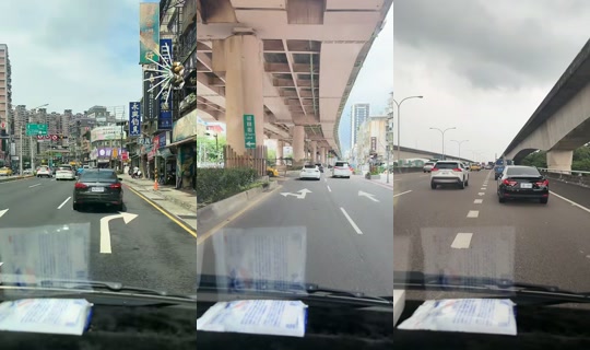 vic830524 TikTok Live — Aug 20, 2026, 2:43 AM