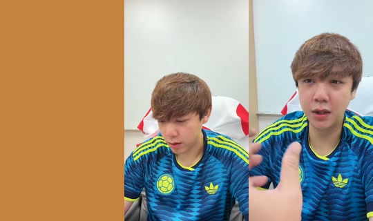 vic830524 TikTok Live — Aug 20, 2026, 3:34 AM