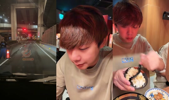 vic830524 TikTok Live — Aug 24, 2026, 6:28 PM