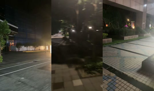 vic830524 TikTok Live — Aug 24, 2026, 7:18 PM