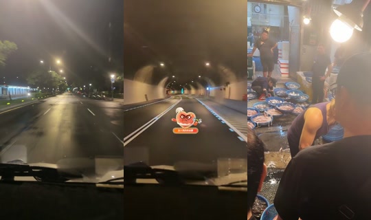 vic830524 TikTok Live — Aug 24, 2026, 8:09 PM
