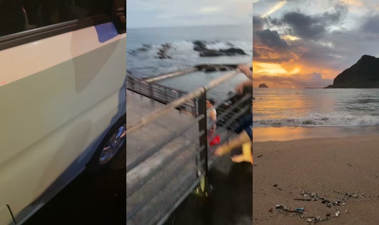 vic830524 TikTok Live — Aug 24, 2026, 9:00 PM