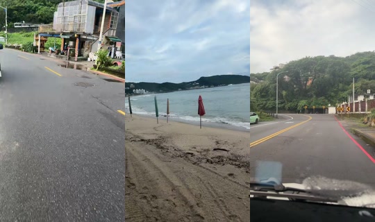 vic830524 TikTok Live — Aug 24, 2026, 9:50 PM