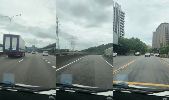 vic830524 TikTok Live — Aug 25, 2026, 2:52 AM