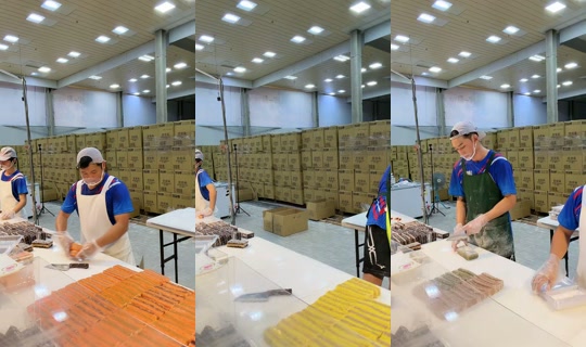 vic830524 TikTok Live — Aug 29, 2026, 2:15 PM