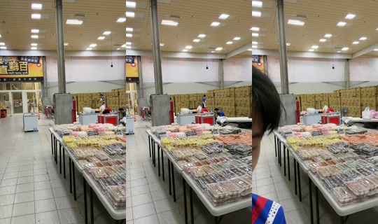 vic830524 TikTok Live — Aug 29, 2026, 5:36 PM