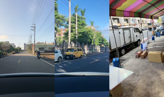 vic830524 TikTok Live — Oct 2, 2026, 11:20 PM
