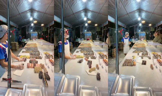 vic830524 TikTok Live — Oct 3, 2026, 2:26 PM