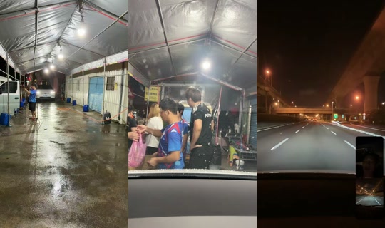 vic830524 TikTok Live — Oct 3, 2026, 6:38 PM