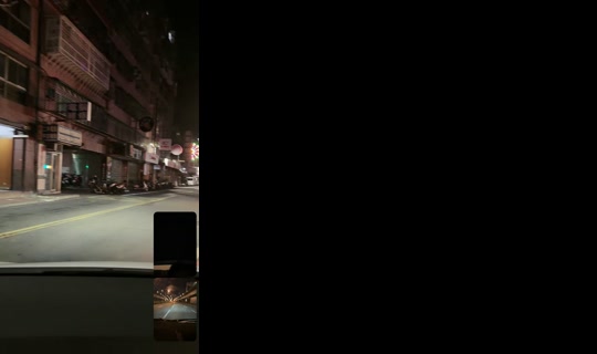 vic830524 TikTok Live — Oct 3, 2026, 7:28 PM