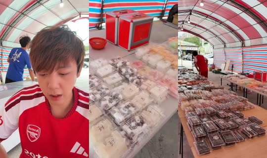 vic830524 TikTok Live — Oct 8, 2026, 6:00 AM