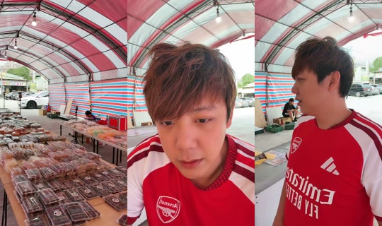 vic830524 TikTok Live — Oct 8, 2026, 6:51 AM
